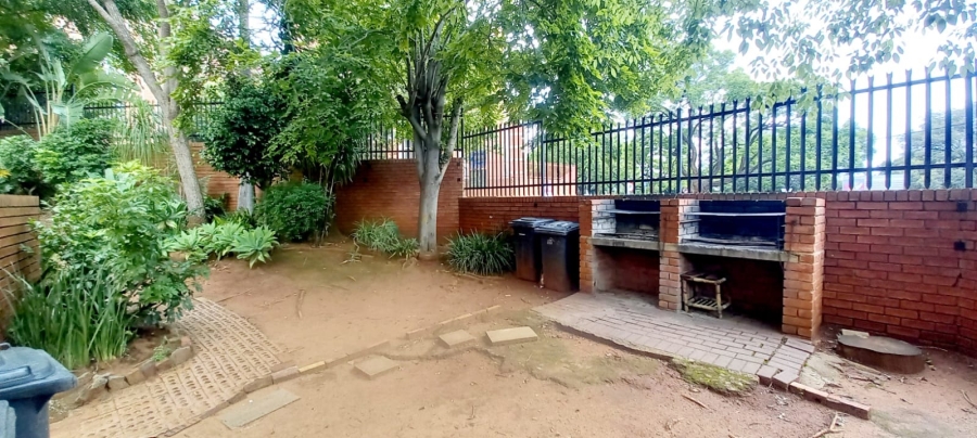 3 Bedroom Property for Sale in Wonderboom South Gauteng