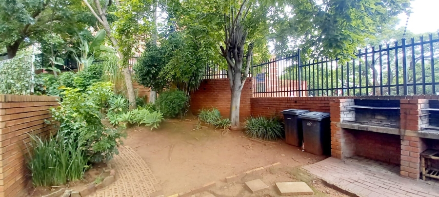 3 Bedroom Property for Sale in Wonderboom South Gauteng