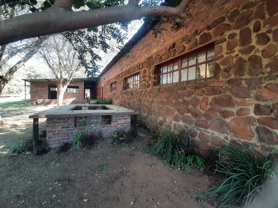 10 Bedroom Property for Sale in Cullinan Gauteng