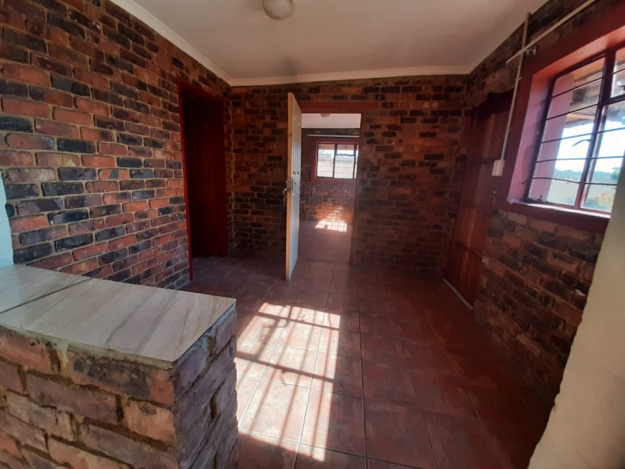 10 Bedroom Property for Sale in Cullinan Gauteng