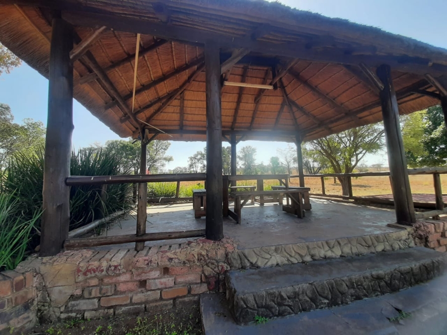 10 Bedroom Property for Sale in Cullinan Gauteng