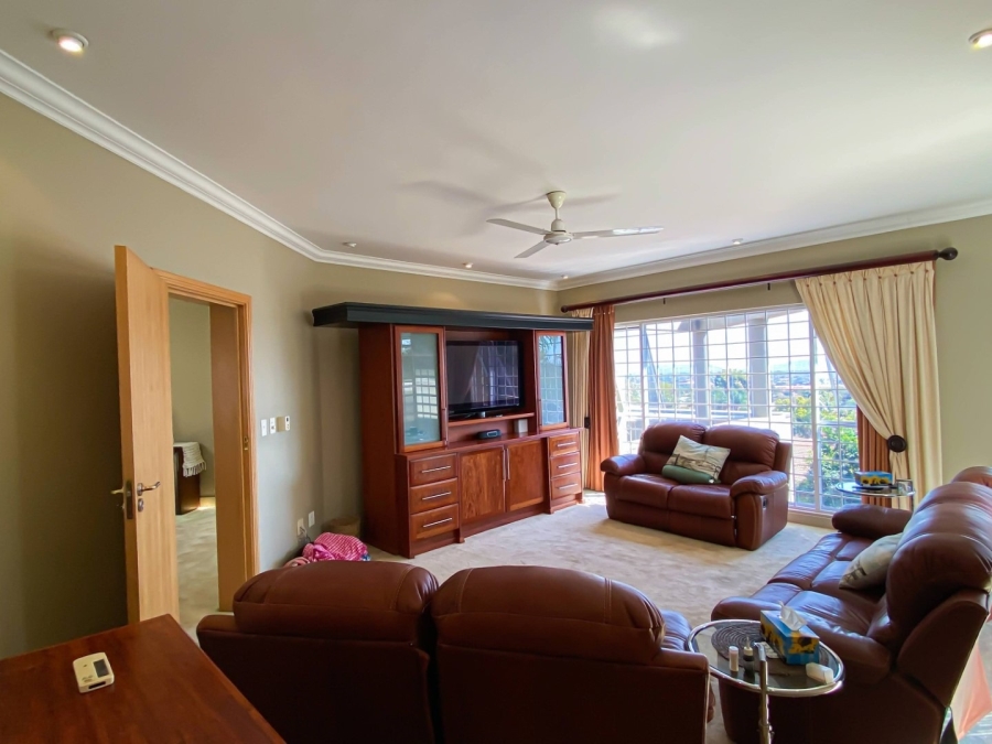 4 Bedroom Property for Sale in Magalieskruin Gauteng