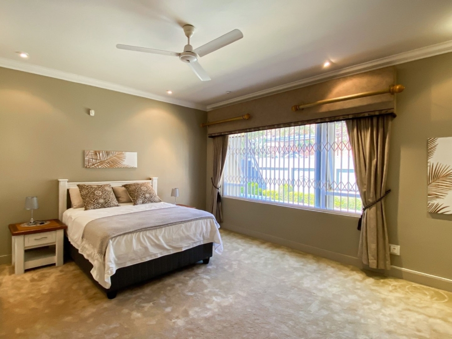 4 Bedroom Property for Sale in Magalieskruin Gauteng