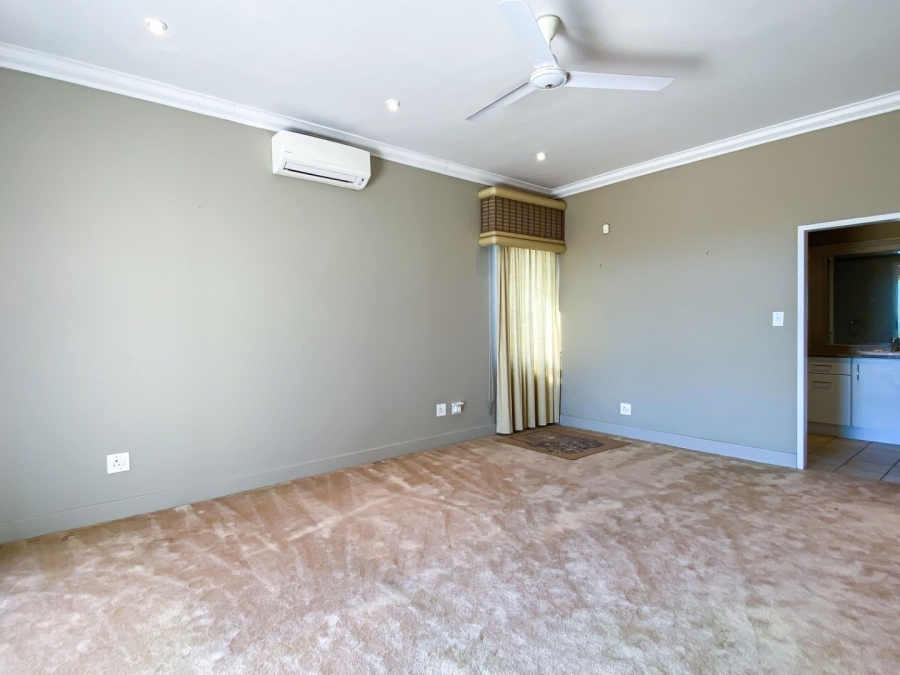 4 Bedroom Property for Sale in Magalieskruin Gauteng