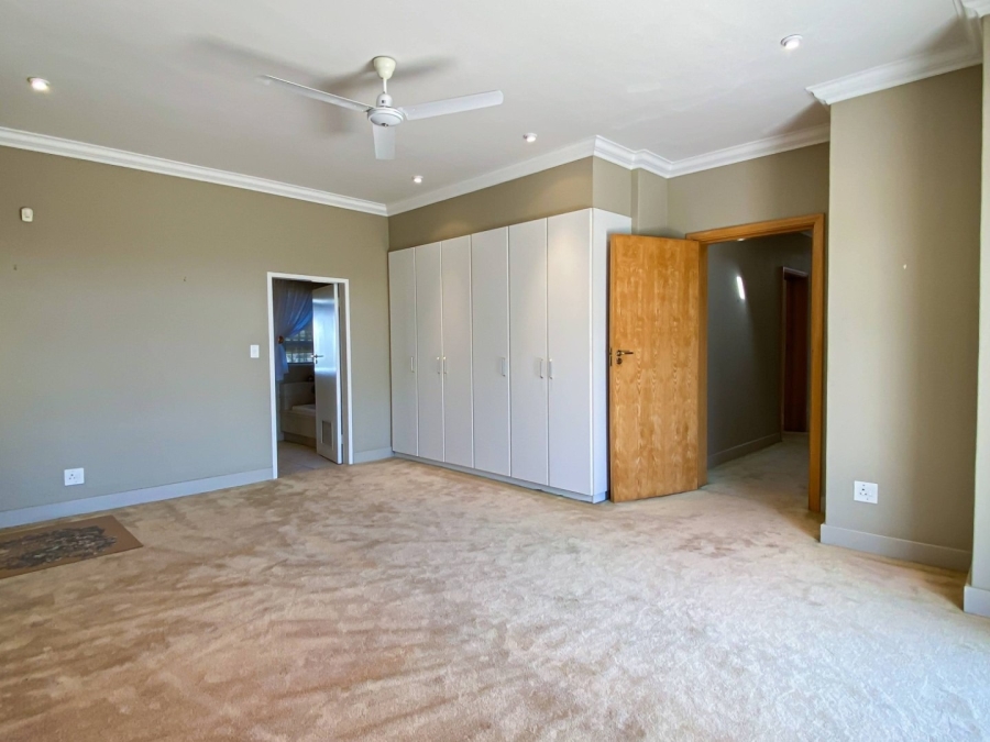 4 Bedroom Property for Sale in Magalieskruin Gauteng