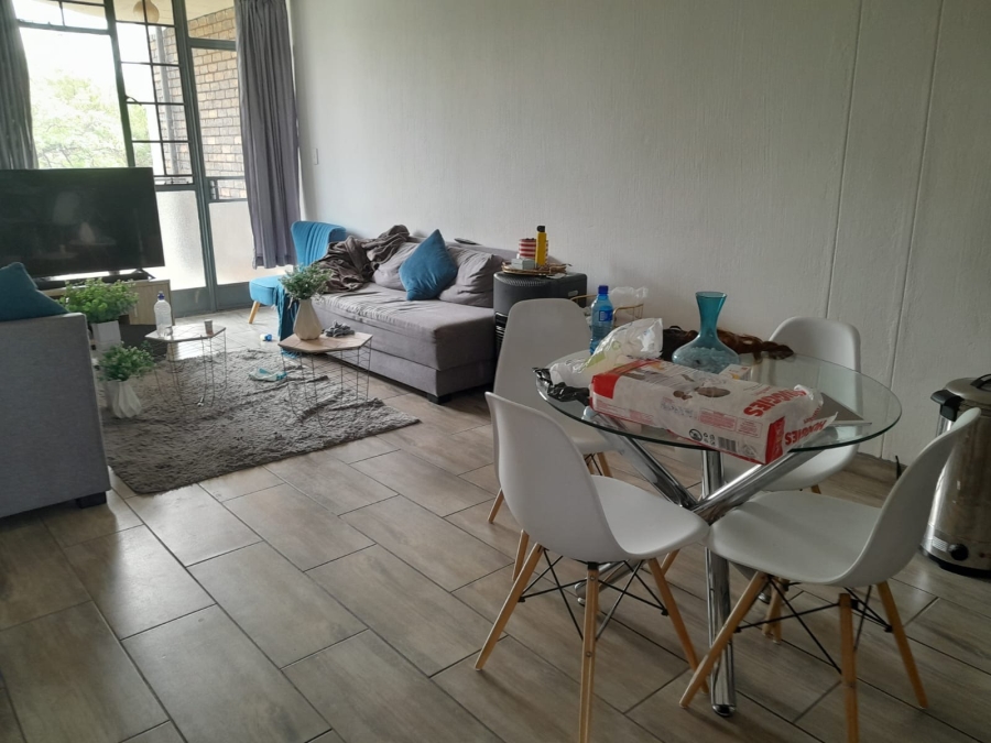 2 Bedroom Property for Sale in Villieria Gauteng