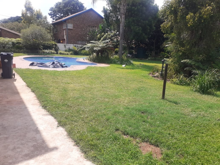 5 Bedroom Property for Sale in Florauna Gauteng