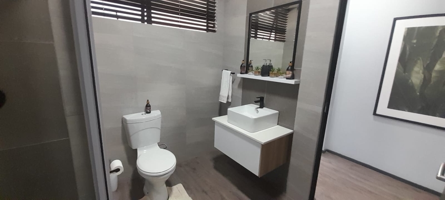 2 Bedroom Property for Sale in Menlo Park Gauteng