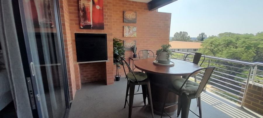 2 Bedroom Property for Sale in Menlo Park Gauteng