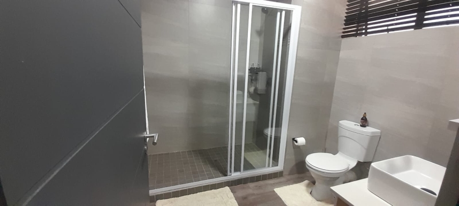 2 Bedroom Property for Sale in Menlo Park Gauteng