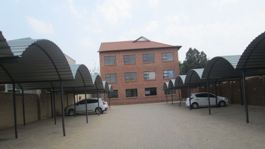 24 Bedroom Property for Sale in Pretoria North Gauteng