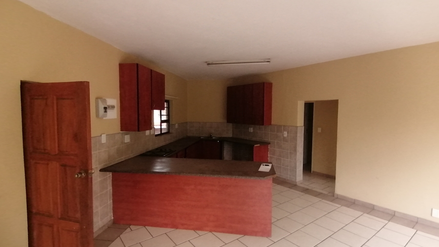 24 Bedroom Property for Sale in Pretoria North Gauteng