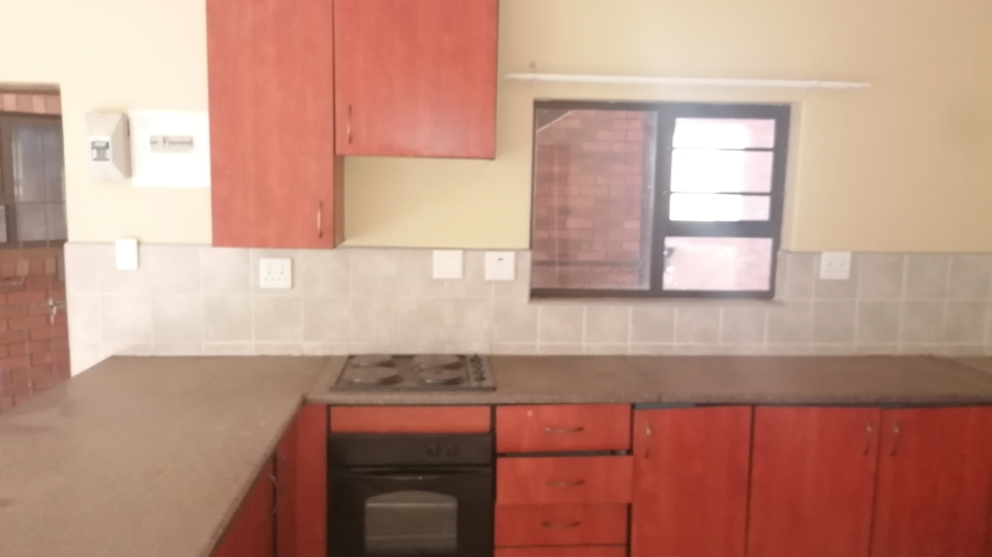 24 Bedroom Property for Sale in Pretoria North Gauteng