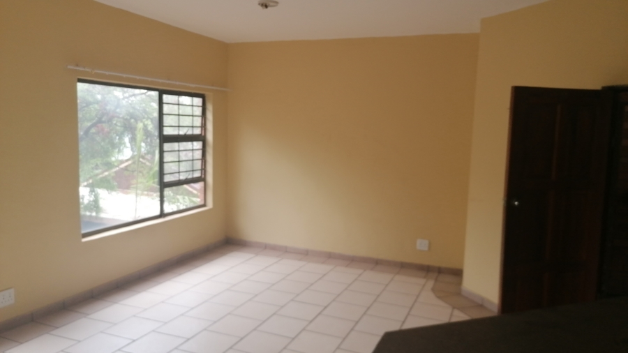 24 Bedroom Property for Sale in Pretoria North Gauteng