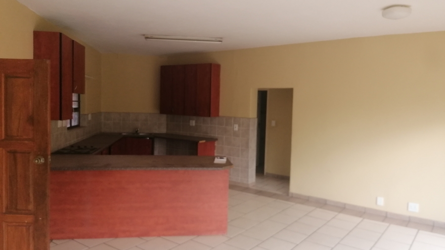 24 Bedroom Property for Sale in Pretoria North Gauteng