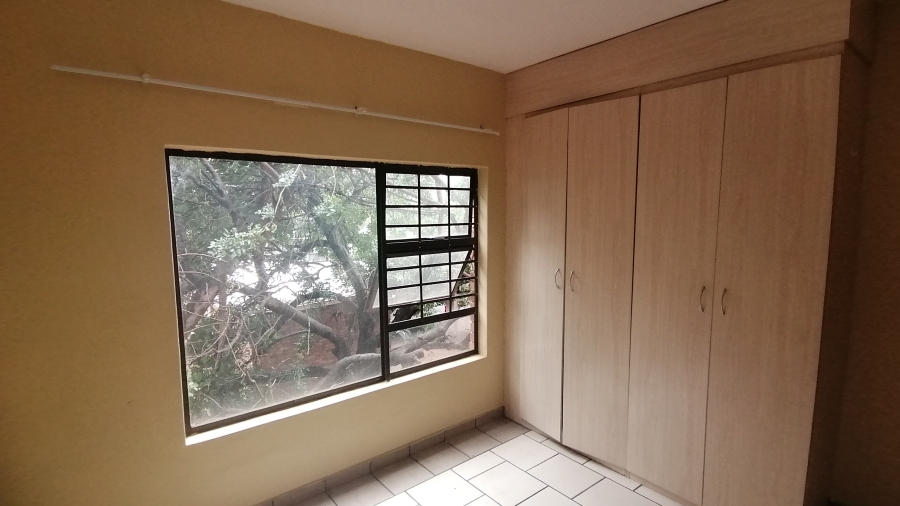 24 Bedroom Property for Sale in Pretoria North Gauteng