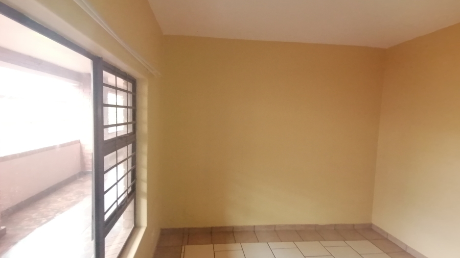 24 Bedroom Property for Sale in Pretoria North Gauteng