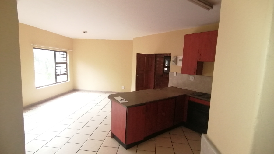 24 Bedroom Property for Sale in Pretoria North Gauteng