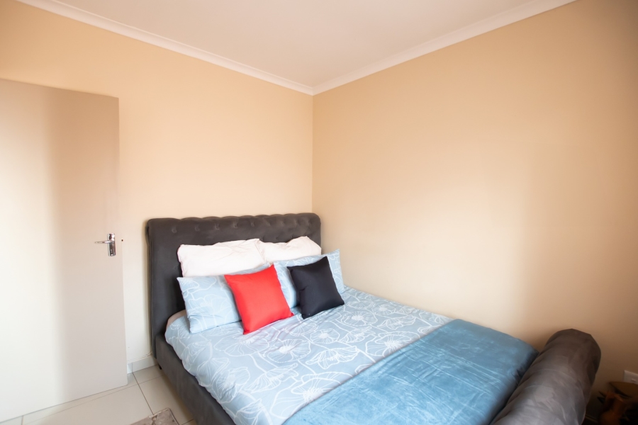 3 Bedroom Property for Sale in Annlin Gauteng