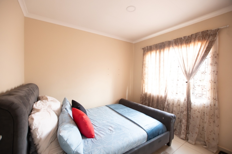 3 Bedroom Property for Sale in Annlin Gauteng