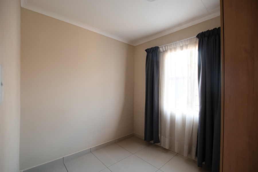 3 Bedroom Property for Sale in Annlin Gauteng