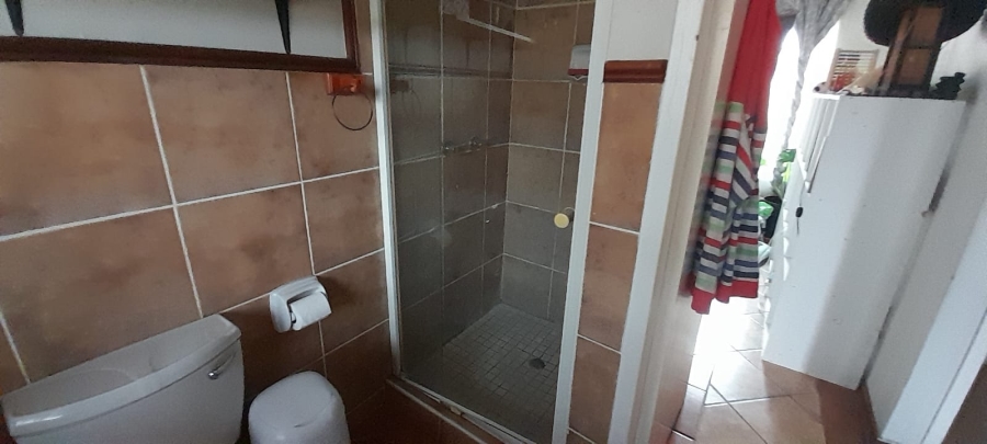 To Let 2 Bedroom Property for Rent in Equestria Gauteng