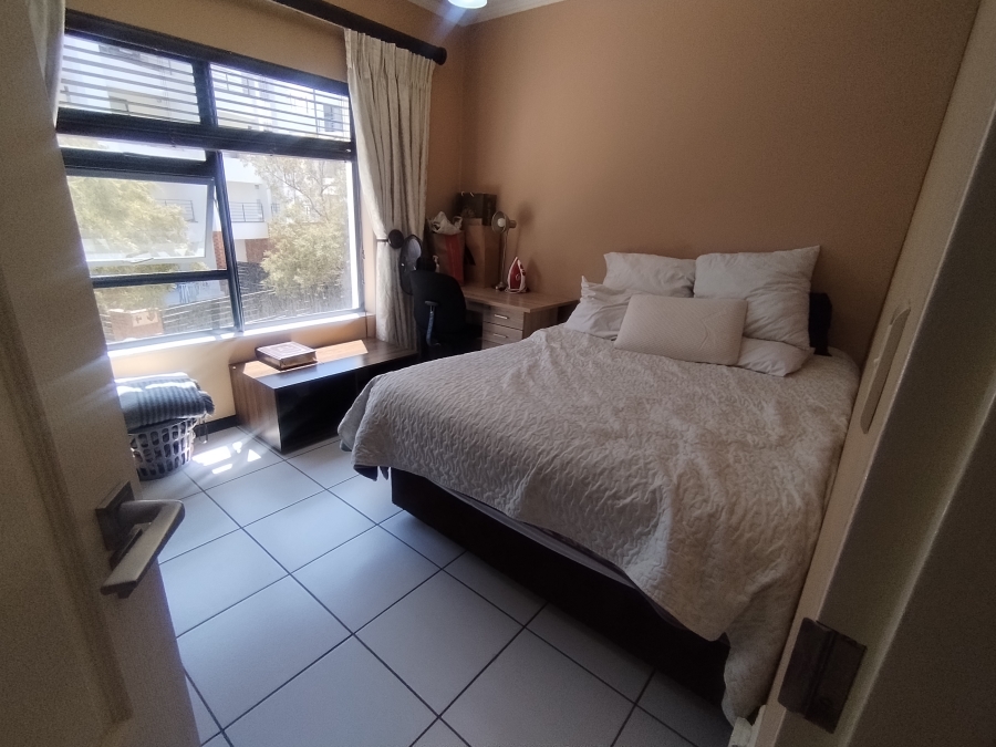 3 Bedroom Property for Sale in The Isle Gauteng