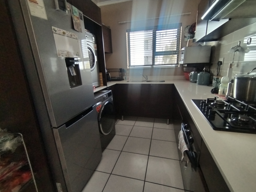 3 Bedroom Property for Sale in The Isle Gauteng