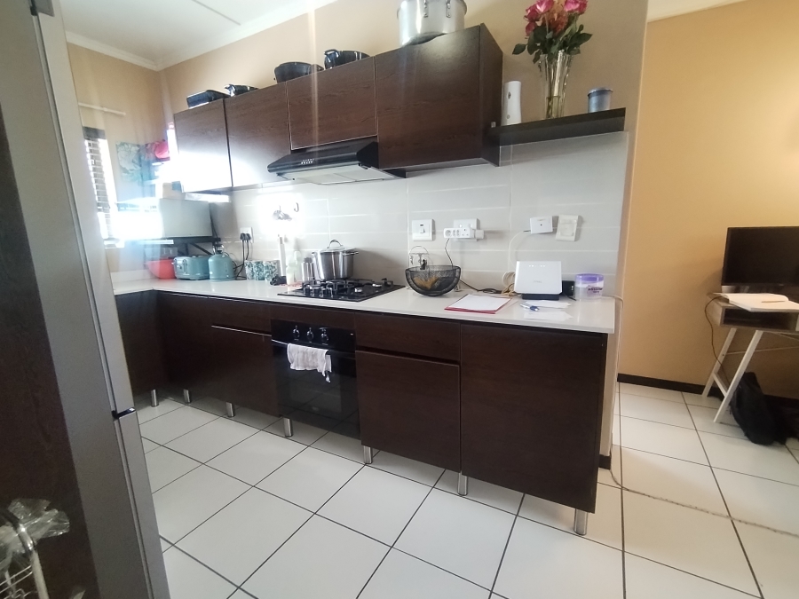 3 Bedroom Property for Sale in The Isle Gauteng