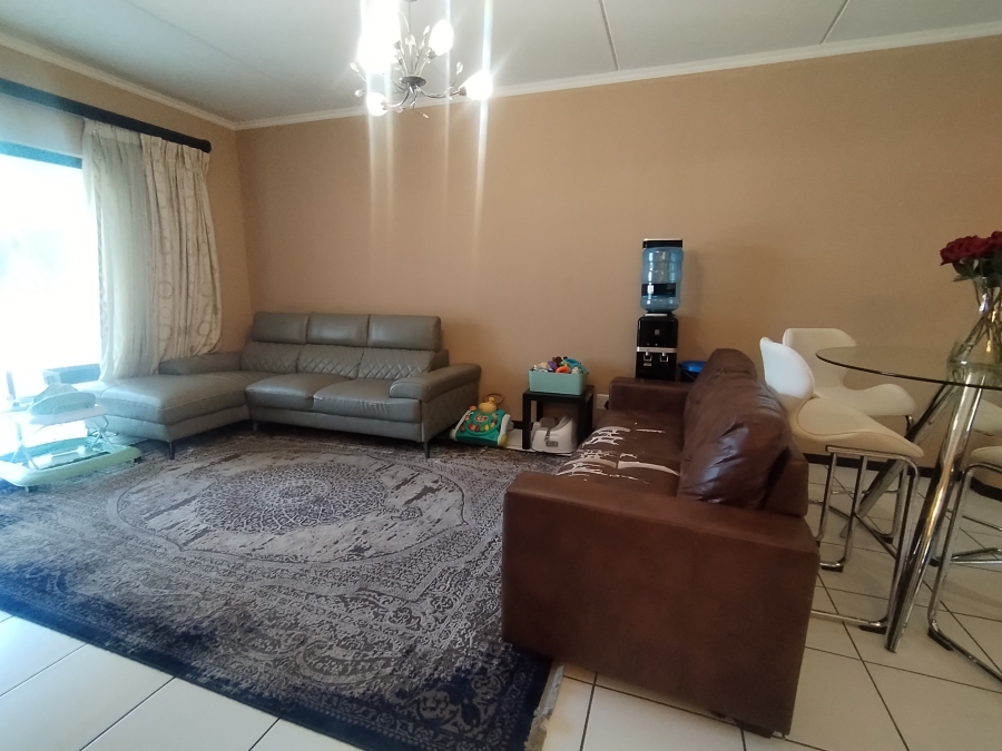 3 Bedroom Property for Sale in The Isle Gauteng