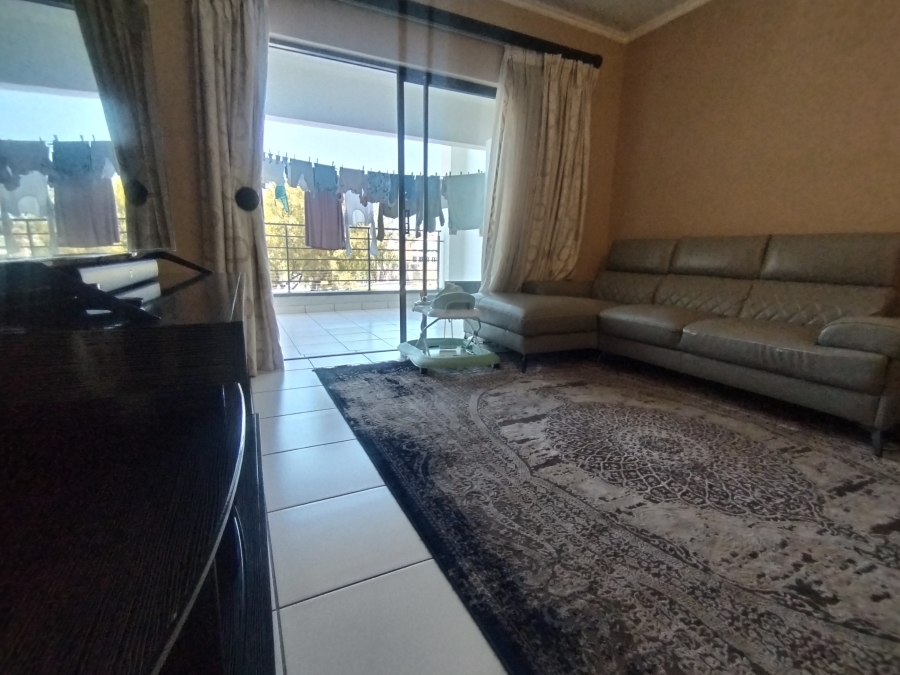 3 Bedroom Property for Sale in The Isle Gauteng