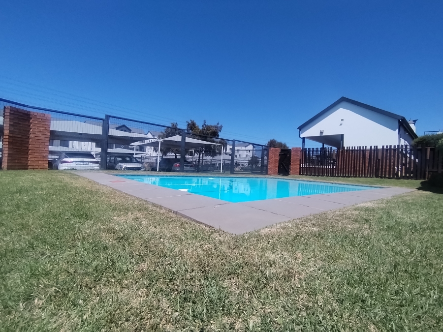 3 Bedroom Property for Sale in The Isle Gauteng