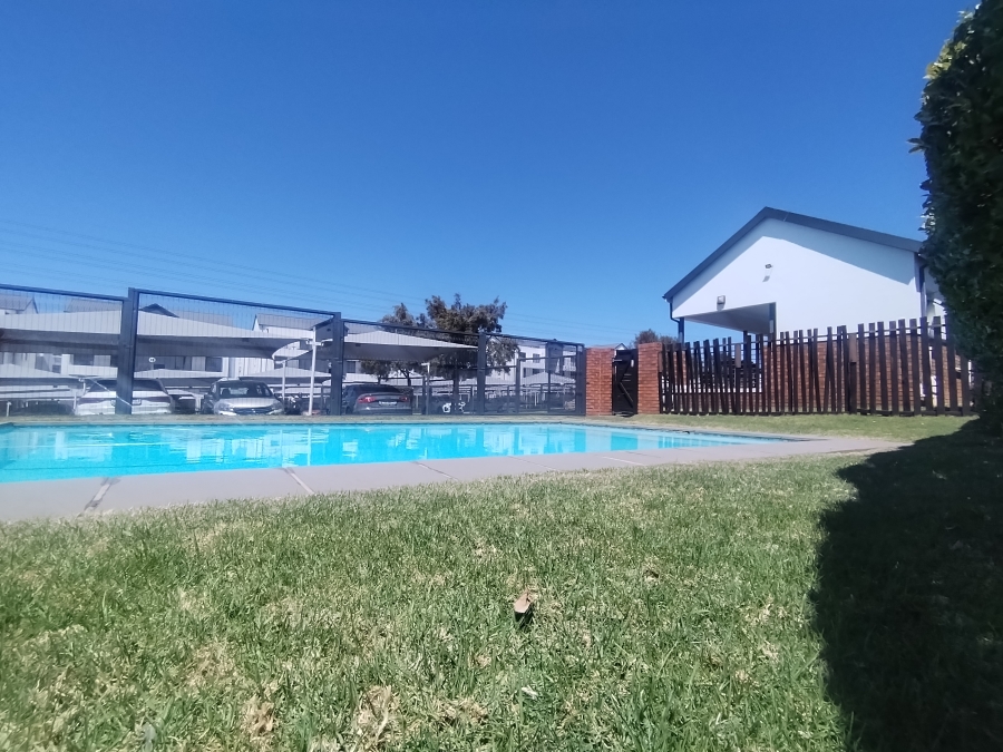 3 Bedroom Property for Sale in The Isle Gauteng