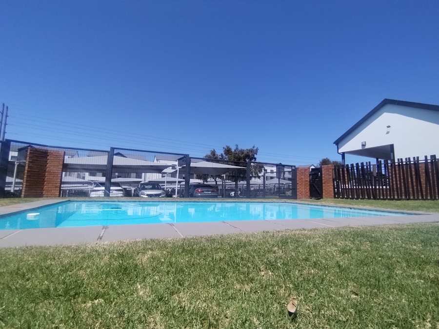 3 Bedroom Property for Sale in The Isle Gauteng