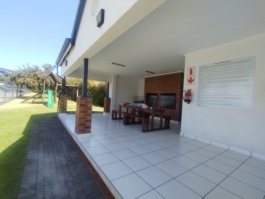 3 Bedroom Property for Sale in The Isle Gauteng