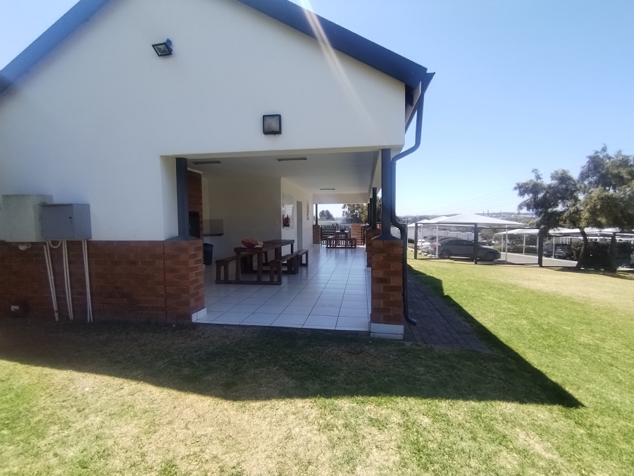 3 Bedroom Property for Sale in The Isle Gauteng