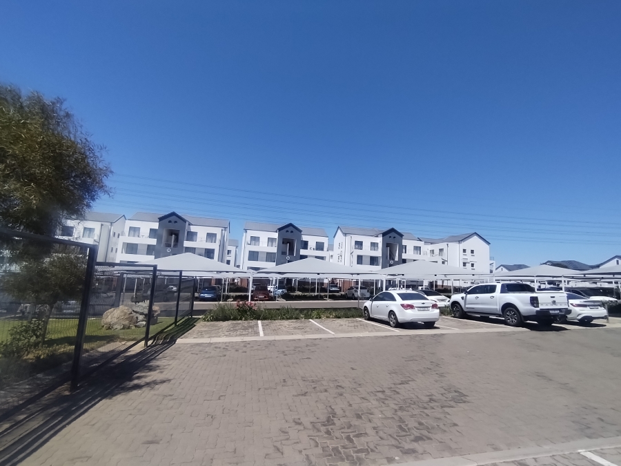 3 Bedroom Property for Sale in The Isle Gauteng