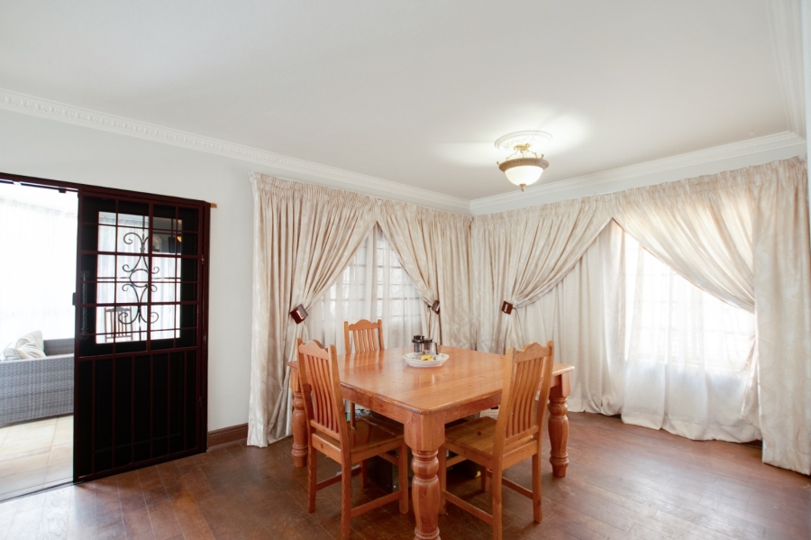 3 Bedroom Property for Sale in Montana Park Gauteng