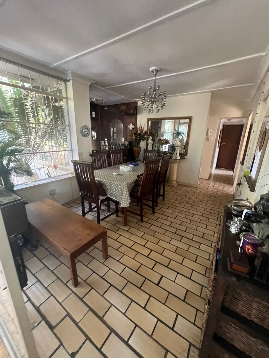 3 Bedroom Property for Sale in Glenhazel Gauteng