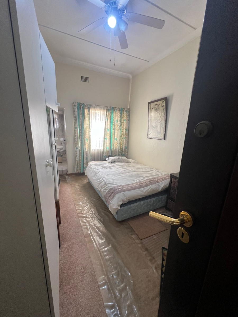 3 Bedroom Property for Sale in Glenhazel Gauteng