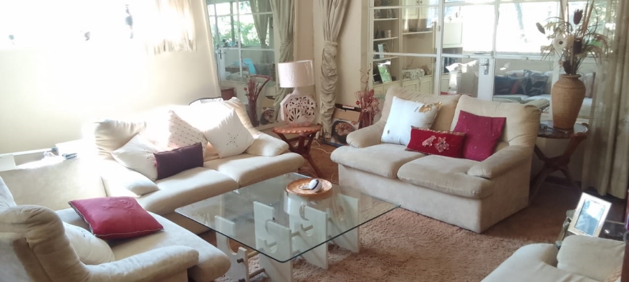 3 Bedroom Property for Sale in Glenhazel Gauteng