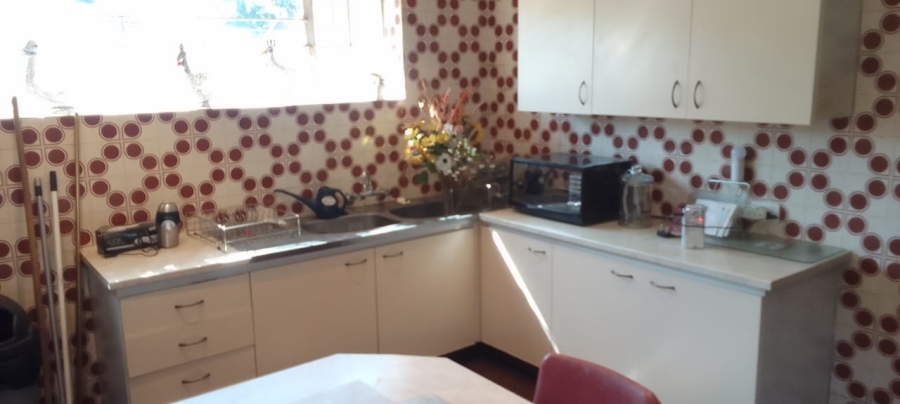 3 Bedroom Property for Sale in Glenhazel Gauteng