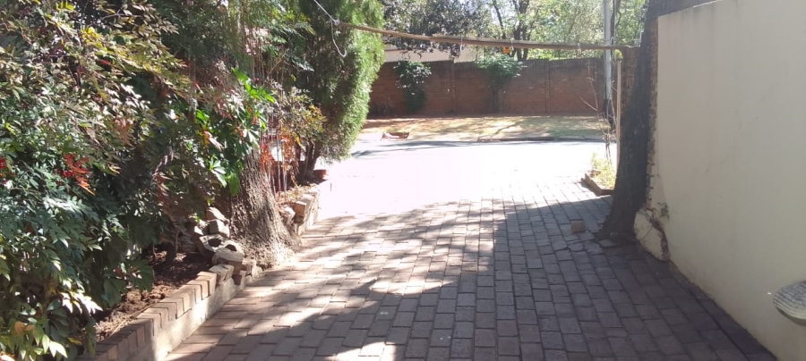 3 Bedroom Property for Sale in Glenhazel Gauteng