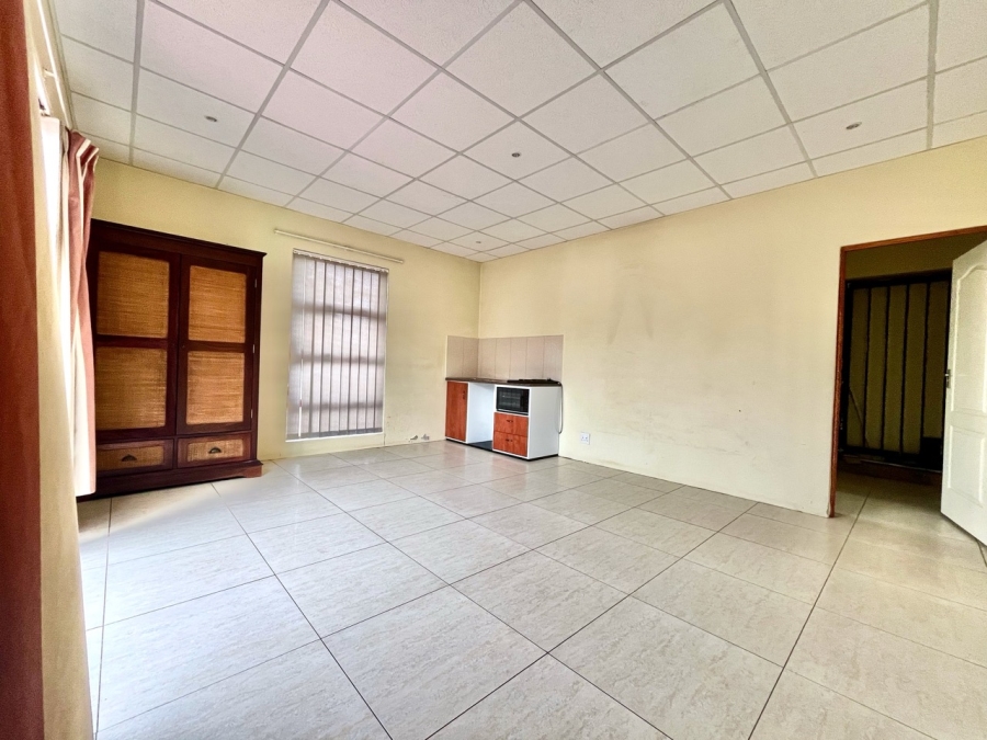 To Let 1 Bedroom Property for Rent in President Park Gauteng