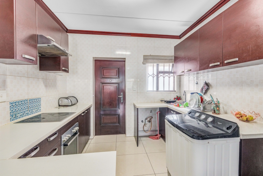 2 Bedroom Property for Sale in Summerset Gauteng