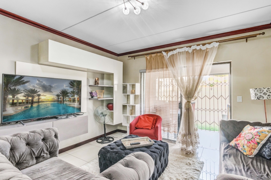 2 Bedroom Property for Sale in Summerset Gauteng