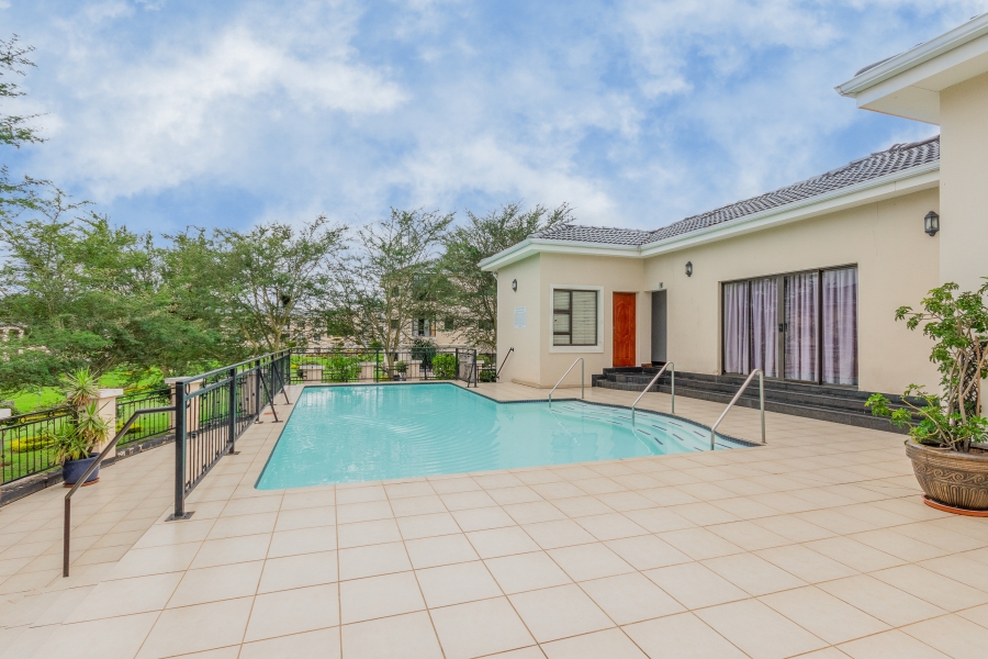 2 Bedroom Property for Sale in Summerset Gauteng