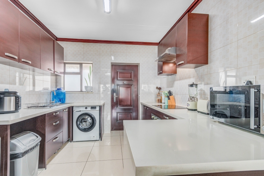 2 Bedroom Property for Sale in Summerset Gauteng