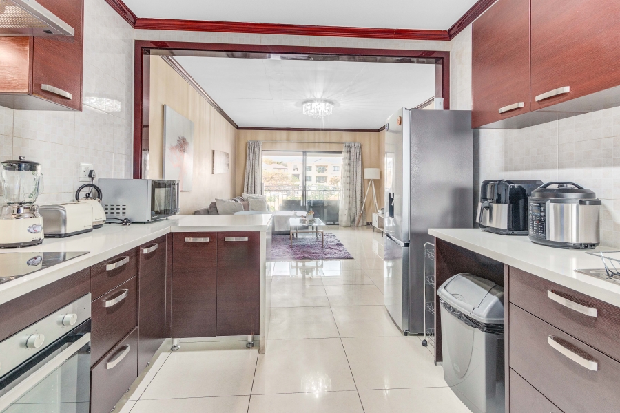 2 Bedroom Property for Sale in Summerset Gauteng