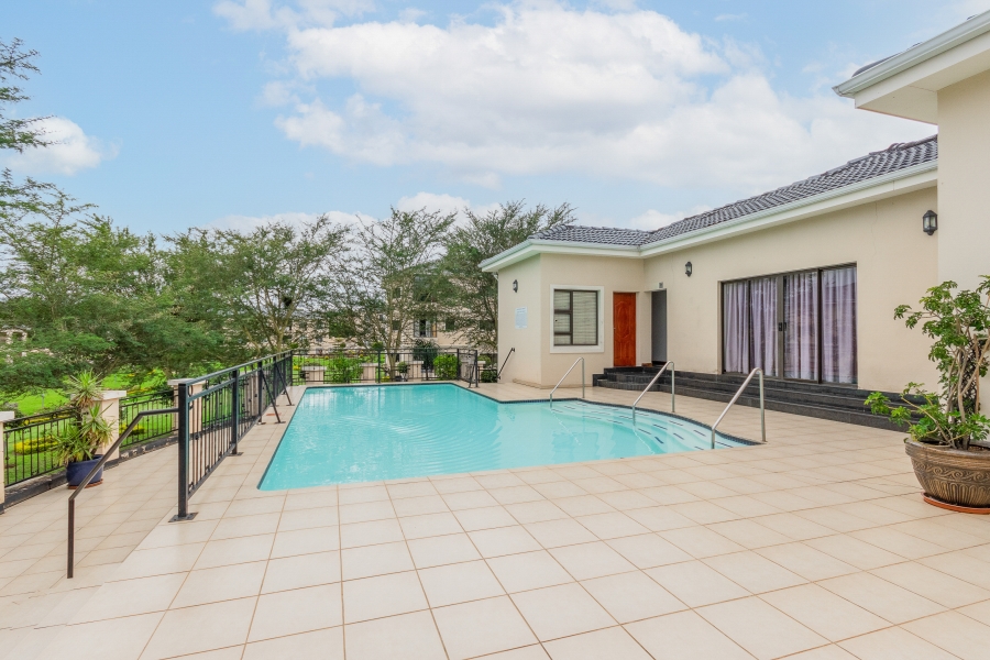 2 Bedroom Property for Sale in Summerset Gauteng